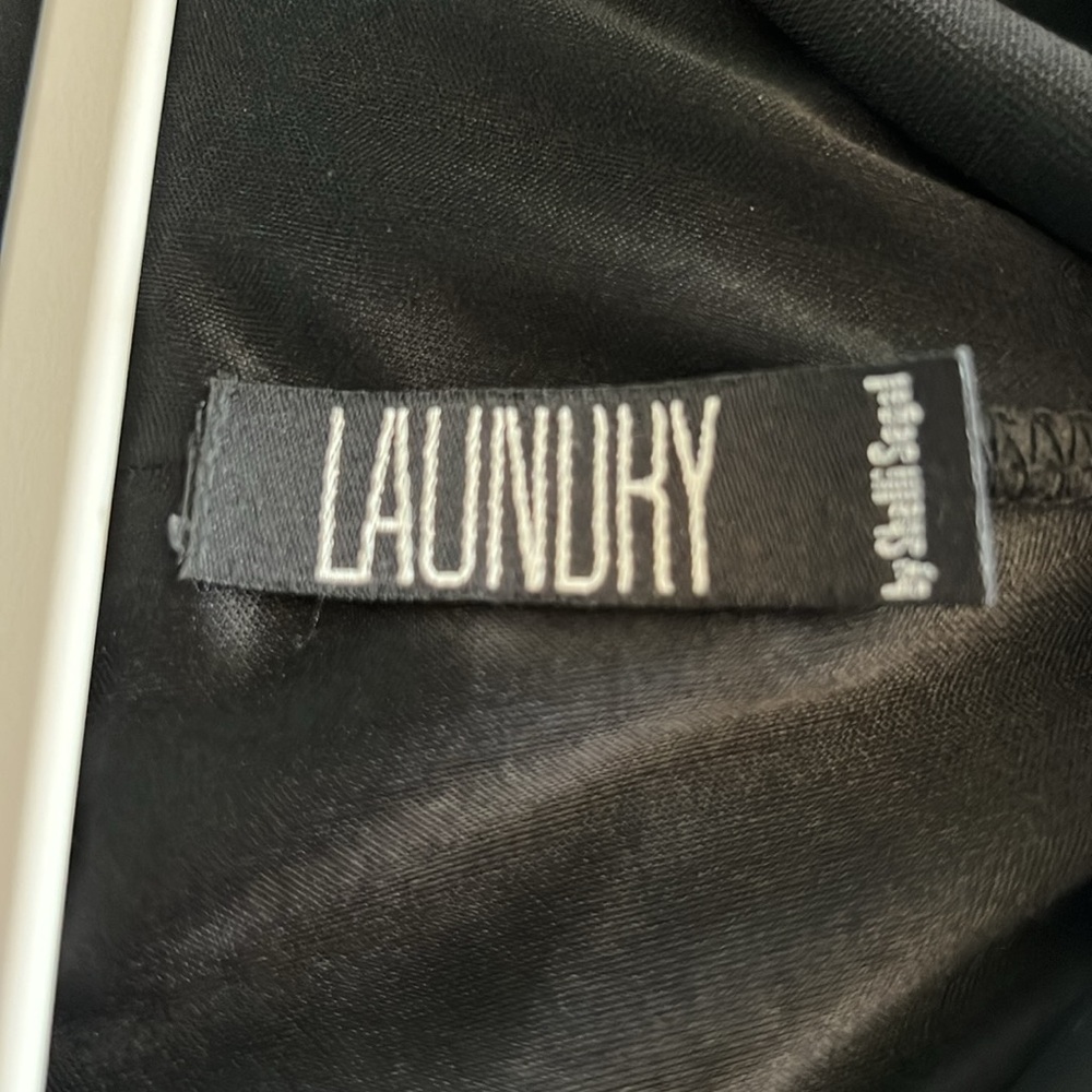 Laundry - image 3
